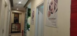 -香秀空间科技抗衰·美容中心