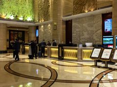 -华雅花园大酒店