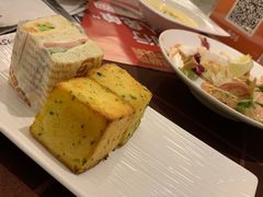 -尊品牛排(中大国际店)