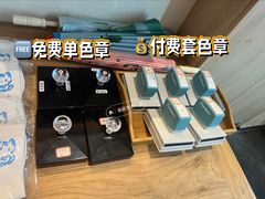 -清沐SPA生活馆(观前街店)