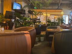 -不二·民谣音乐餐吧(长沙店)