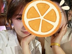 -苏州金科大酒店