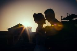 -韩国艺匠ARTIZ STUDIO(博览中心店)