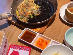 -四道菜·福建菜馆(莆田万达店)