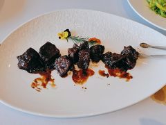 -澜小宴·锦绣江南(金沙滩店)