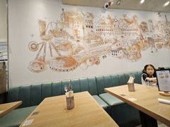 -必胜客(张家港购物公园店)