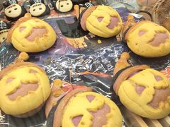 -都恩客(高岛屋百货店)