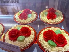 -桂美轩传承店(护国路店)