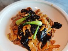 -杏花堂山西菜馆(壹方城店)
