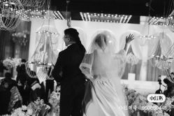 点击看大图 -Chic Bridal 熙可婚纱