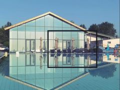 -巧克力渔家.小船海鲜家常菜(万平口店)