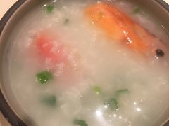 -沙龙酒家