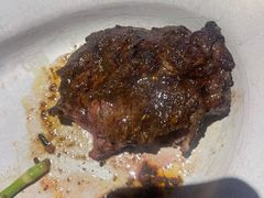 -王品牛排(杭州大厦店)