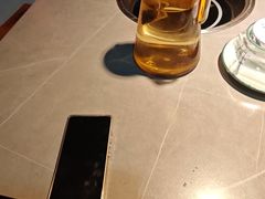 -沧州成老灶火锅鸡(鹿泉总店)