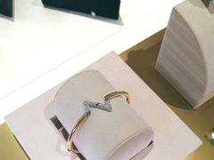 -LV路易威登(德基广场店)