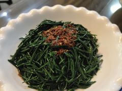 -祥云精致湘菜馆(东1时区店)