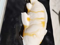 干酪鱼-小吊梨汤·北京菜·烤鸭(鸟巢店)