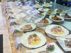 -大众海鲜(巨龙北路店)