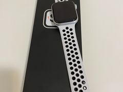 -Apple零售店(成都太古里店)