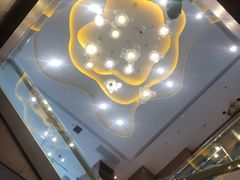 -阿杜打边炉(五江天街店)
