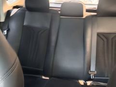 -忠顺驾校有证练车中心