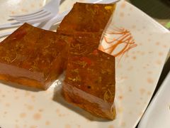 -添好运点心专门店(北角店)