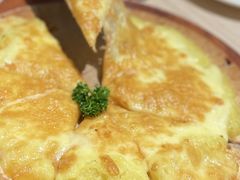 -卡朋西餐(悦汇城店)