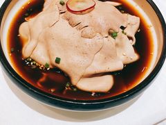 -930私房菜(欧阳路店)