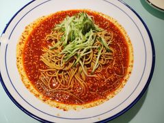 -粗茶淡饭•陕菜•家常菜