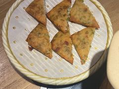 -吃饭皇帝大(合生汇店)