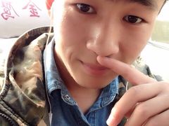 iphone_upload_pic-比尔斯健康烤肉自助餐厅