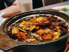 -有璟阁港式餐厅(国贸商城店)