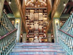 -老欧洲咖啡·西餐(后湖店)