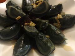 -新疆狼爷烤肉(宋庄店)