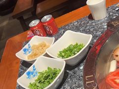 -李雪火锅食府(宽窄巷子总店)