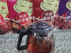 -真正老陸稿荐(上马墩店)