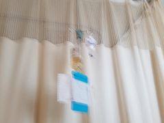 -广州市红十字会医院(总院)