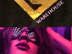 iphone_upload_pic-Global酒吧(五道口店)