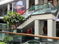 -旺顺阁鱼头泡饼(小红门店)