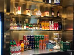 -玉林烤鸭店(垡头店)