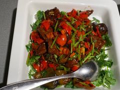 -蟹榭·本帮江浙菜·蟹宴(五角场合生汇商场店)