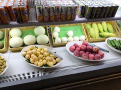 -海纳百川·都市温泉·足道·SPA(学院路店)