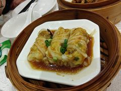 -老广新意(奥园店)