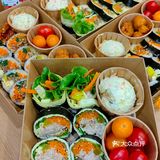  ‼️吼吼，爱亖这份小卷了～