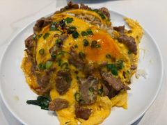 -華歡冰室-WahFoon(吉大店)