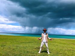 -V-STAR威斯达•高级私人定制