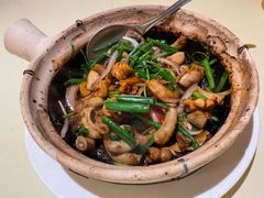 啫生肠-惠食佳(滨江大公馆店)