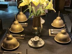 -都氏家DUSJOY(翡翠城店)