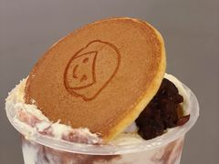 -快乐柠檬happylemon(日月光店)