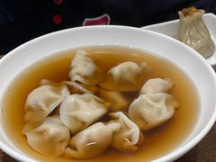 -春风松月楼(七宝万科店)